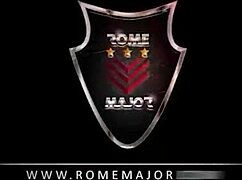 How Chunky Can You Handle This Wet Ride?