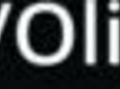 Stepsister Riding Anal With Monster Cock In POV Doggystyle Cum On Ass