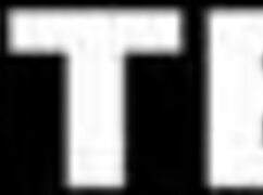 yo, tiny 18+ stepdaughter caught shoplifting, strip searched by stepdad!