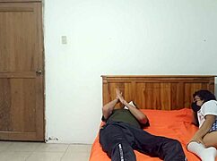 hey stepbrother, want to fuck in my fantasy? let's ride 😏