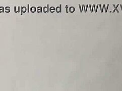 I won't tell dad if you keep this secret, stepbro