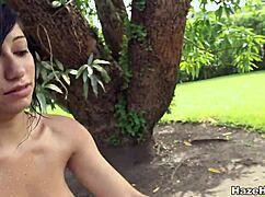 sucking tits and licking pussy 😍