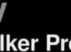 Vanessa hillz trains her ass with rough anal, gaping, deepthroat, and cum swallowing.