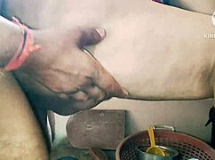 Yo, watch this desi wife get slammed by neighbor boys hard! It’s wild stuff! 😈
