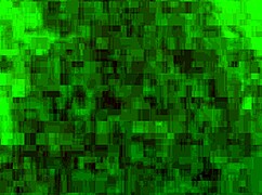 I love the sound of my pussy farts during sex.