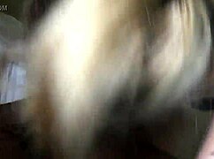 gagging on master dick