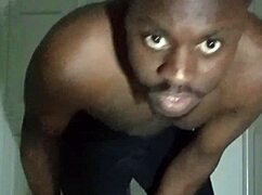 TRY MY EXERCISE ROUTINE FOR FREE PRIVATELY