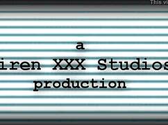 Lila freys first public fuck 😏