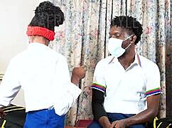 how i gave her my school fees just to meet her