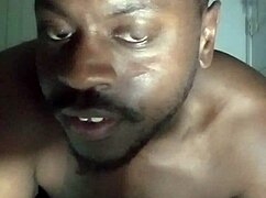 TRY MY EXERCISE ROUTINE FOR FREE PRIVATELY