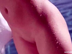 Daphne and Carla are more than just friends