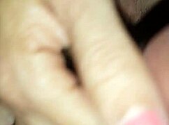 Flaquita sexy girl in casual pose.