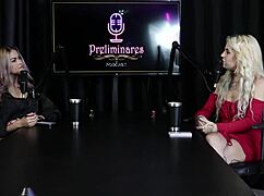 Kyra Sex Prepares For Fisting Fetish And Vomits On Dick Wanting 25 Men To Cum On Her Face