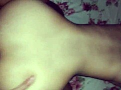 和我的越南情人热辣的会话