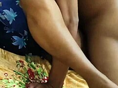 best sex 2025 -when my friend came home i was alone at home my friend took advantage of the opportunity and fucked me while playing