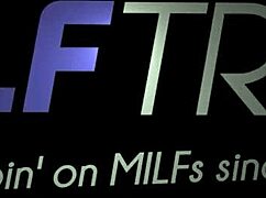 What happens when a monster cock rips clothes off this french milf's big tits and explodes cum on her pussy?