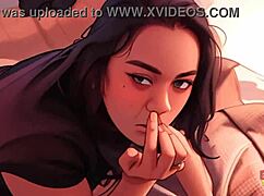 I can’t stop watching bang toons xxx in bangkok