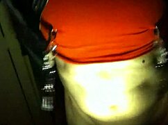 I am the dedicated anal piss slut serving my mistress in this bdsm session.