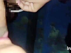 hey, wanna see this desi indian schoolgirl get wild in hindi voice with lalita bhabhi?