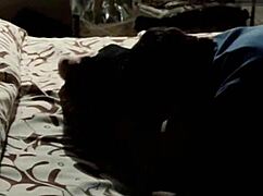 hey, remember ornella muti in that classic romanzo popolare?