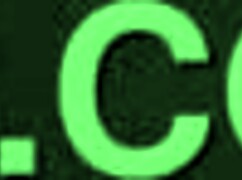 secretly recording my sister-in-law cheating with the neighbor, the slut is known by the whole neighborhood.