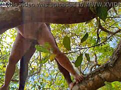 want intense anal banging?