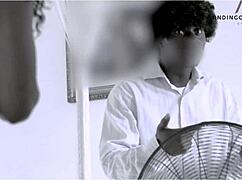 this repairman fixes everything, even desperate housewives 😏