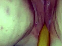 Hobbyhure Anne - Zusammenstellung Unserer Privaten Pornos Mit Orgasmus Und Squirting.