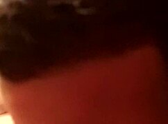 Rocky Tajauta dives deep into ass licking and rimjob fun. 😈