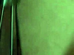 Hobbyhure Anne - Zusammenstellung Unserer Privaten Pornos Mit Orgasmus Und Squirting.