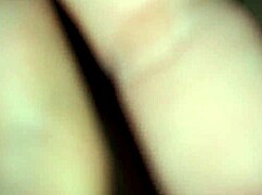 和我的越南情人热辣的会话