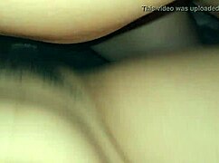 和我的越南情人热辣的会话