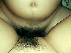 和我的越南情人热辣的会话