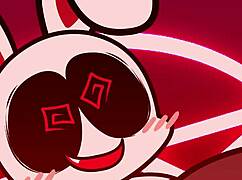 Canaryprimary - Dark Rituals Parody