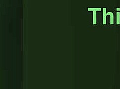 secretly recording my sister-in-law cheating with the neighbor, the slut is known by the whole neighborhood.