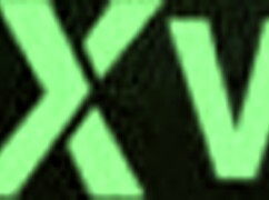 Esti Sucking Cock In Homemade Scene