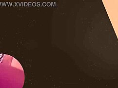 massive cock fucks babes hime marie & whitney oc in 3some