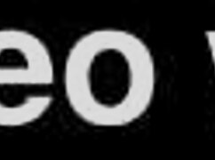 Does Aria Nicole Get Creampied by Doctor?