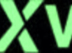 Amateur ebony babe sucks dick like a pro