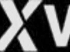 Esti自制视频狂吸大鸡巴