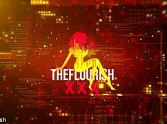 Naomi Ryder Gets Facial From Big Black Cock In Interracial Roleplay Helping With Groceries.