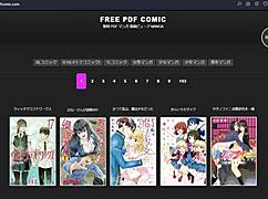 i love this japanese hentai anime comic site