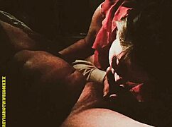 i paid the uber taxi driver with a blowjob, got hot, and let him fuck my ass