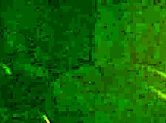 Redbone amateur deeply throats and worships massive black cock in wet blowjob session.