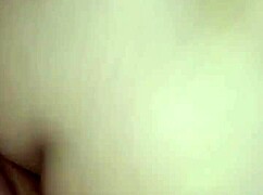 Those Latina nalgas bounce so fine. I love sucking her all over while she rides me hard.