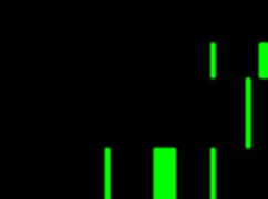 Esti自制视频狂吸大鸡巴