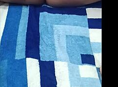 hey, check my stepsister's gorgeous vagina up close