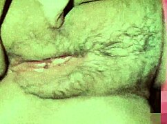 用口交付Uber司机车费热到让他肛爆屁眼