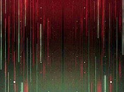 Woke Her From Afternoon Nap.