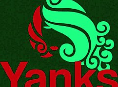 Young scarlet toys her pussy to climax